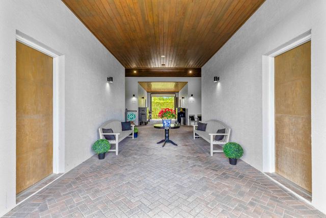 16361 NORRIS Road, Wellington, FL 33470