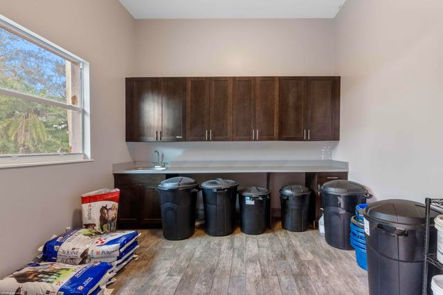 16361 NORRIS Road, Wellington, FL 33470