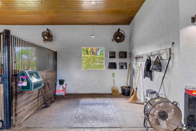 16361 NORRIS Road, Wellington, FL 33470
