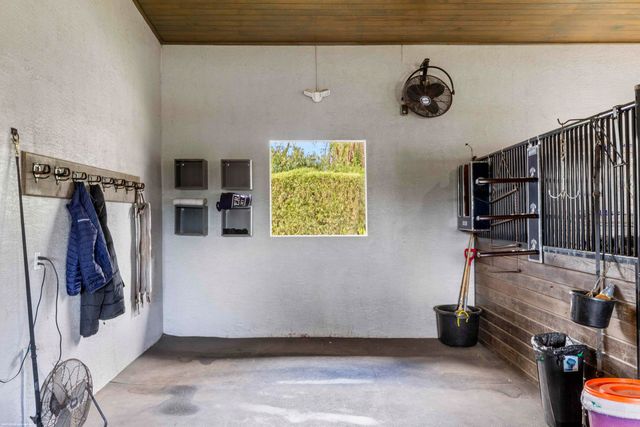 16361 NORRIS Road, Wellington, FL 33470