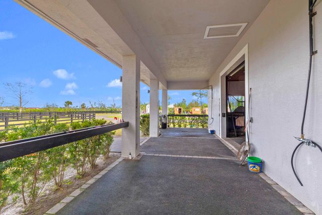 16361 NORRIS Road, Wellington, FL 33470