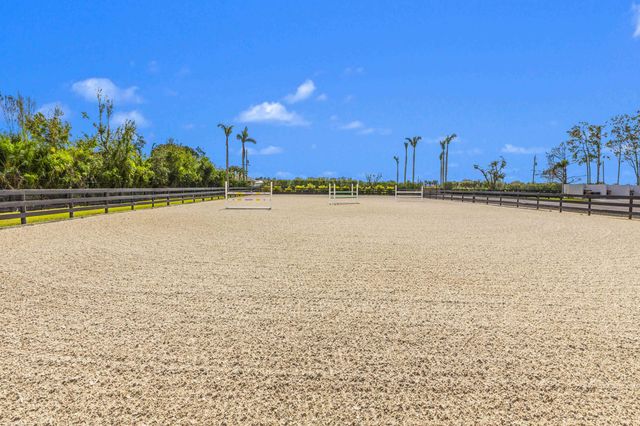 16361 NORRIS Road, Wellington, FL 33470