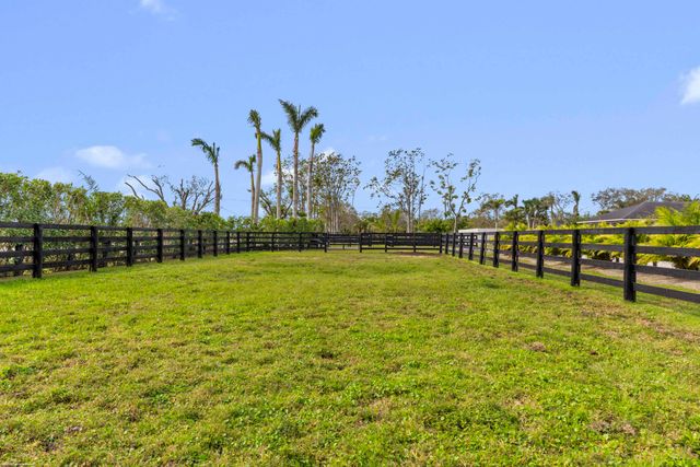 16361 NORRIS Road, Wellington, FL 33470