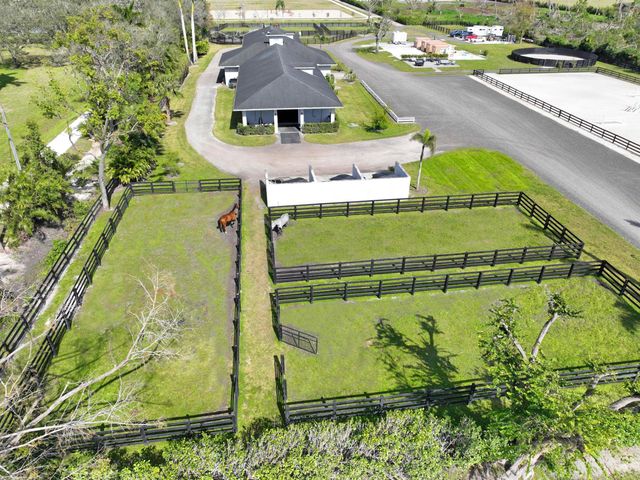 16361 NORRIS Road, Wellington, FL 33470