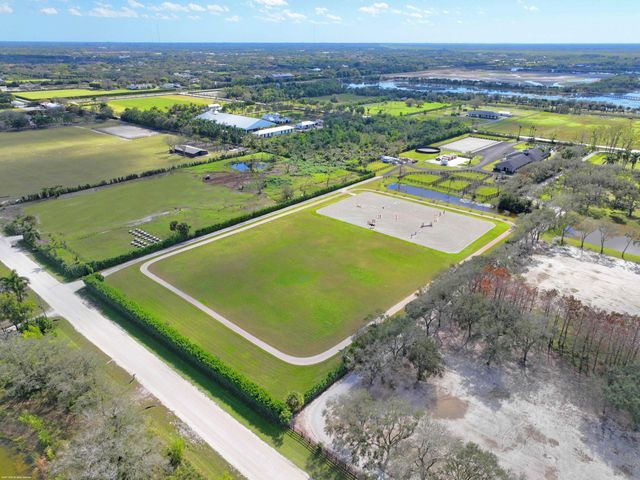 16361 NORRIS Road, Wellington, FL 33470