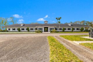 16361 NORRIS Road, Wellington, FL 33470