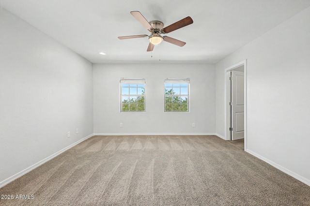 2934 N 71ST Place, Mesa, AZ 85207