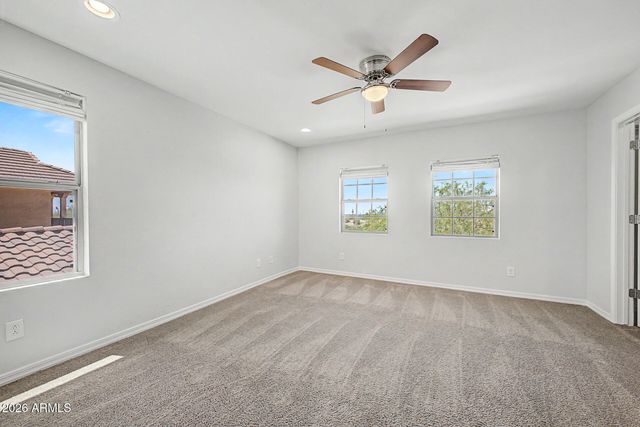 2934 N 71ST Place, Mesa, AZ 85207
