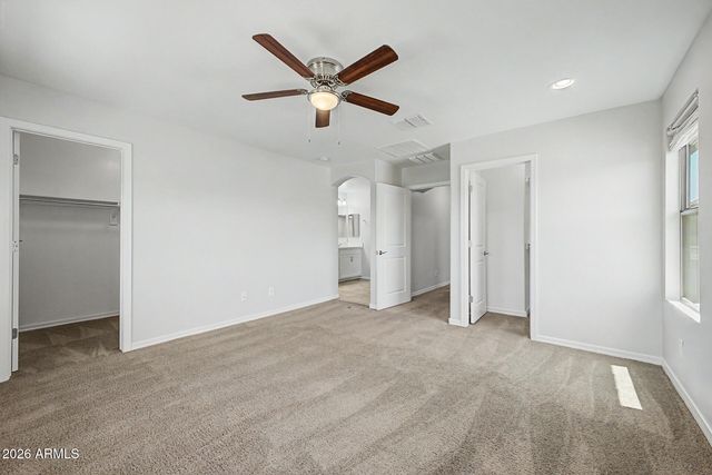 2934 N 71ST Place, Mesa, AZ 85207