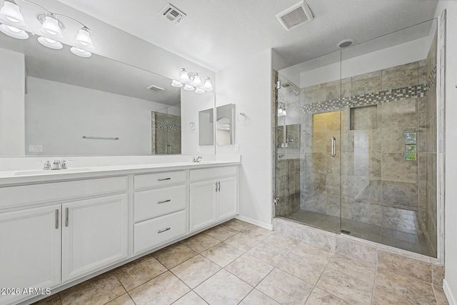 2934 N 71ST Place, Mesa, AZ 85207