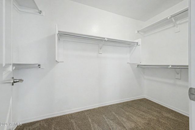 2934 N 71ST Place, Mesa, AZ 85207