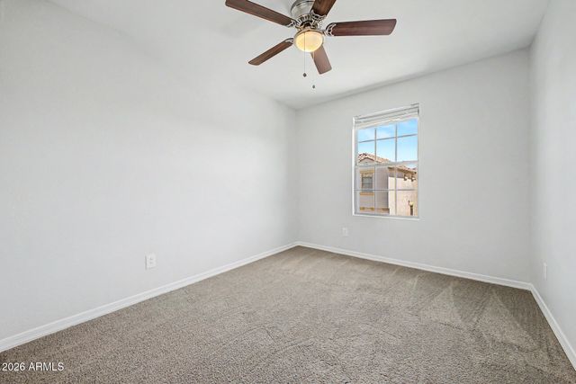 2934 N 71ST Place, Mesa, AZ 85207