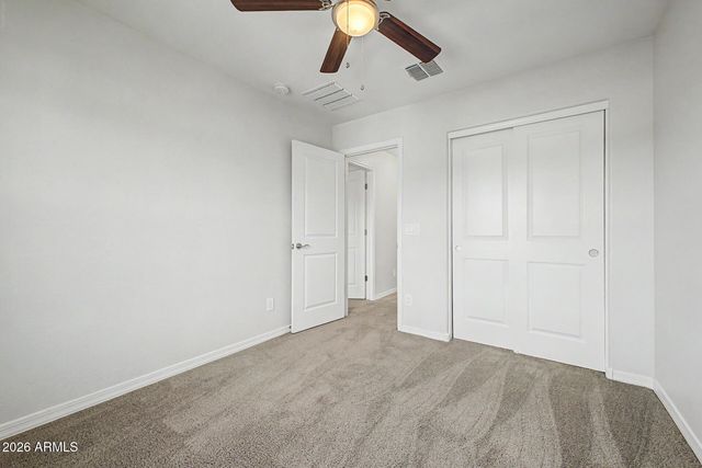 2934 N 71ST Place, Mesa, AZ 85207