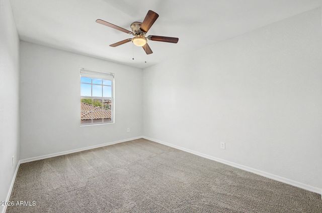 2934 N 71ST Place, Mesa, AZ 85207
