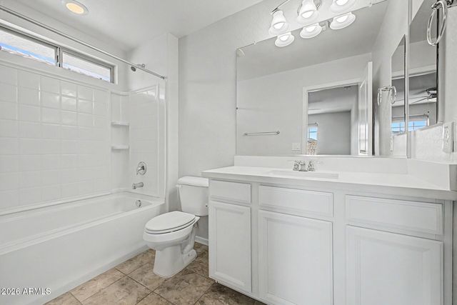 2934 N 71ST Place, Mesa, AZ 85207