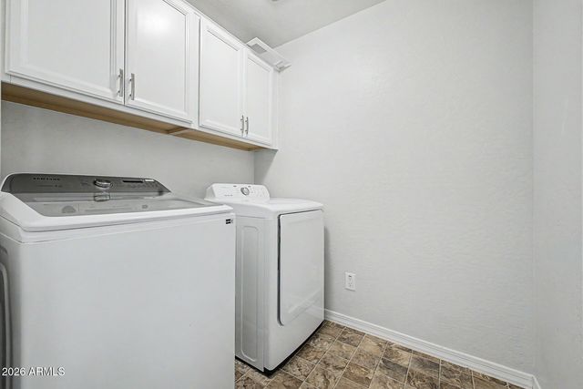 2934 N 71ST Place, Mesa, AZ 85207