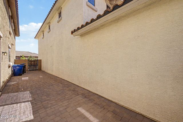 2934 N 71ST Place, Mesa, AZ 85207