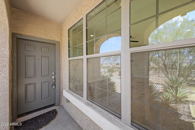 2934 N 71ST Place, Mesa, AZ 85207