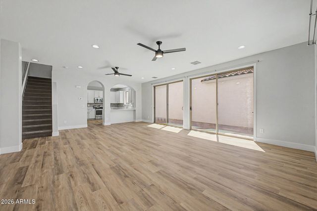 2934 N 71ST Place, Mesa, AZ 85207