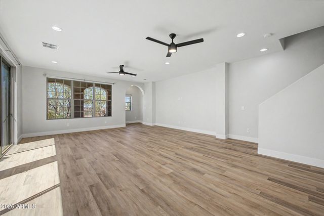 2934 N 71ST Place, Mesa, AZ 85207