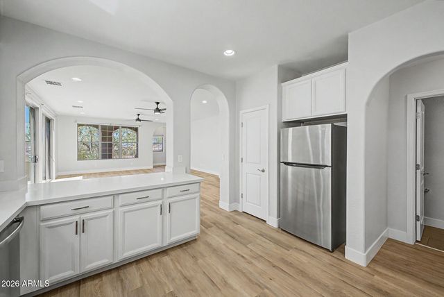 2934 N 71ST Place, Mesa, AZ 85207
