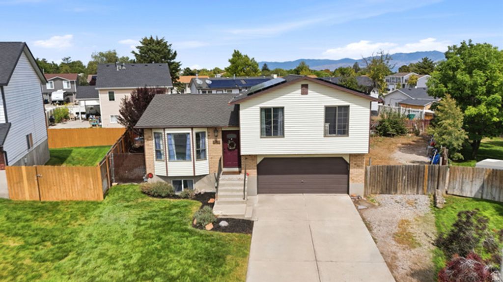5498 W 6635 S, West Jordan, UT 84084 — photo 2
