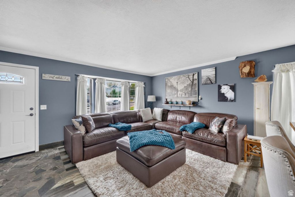 5498 W 6635 S, West Jordan, UT 84084 — photo 4