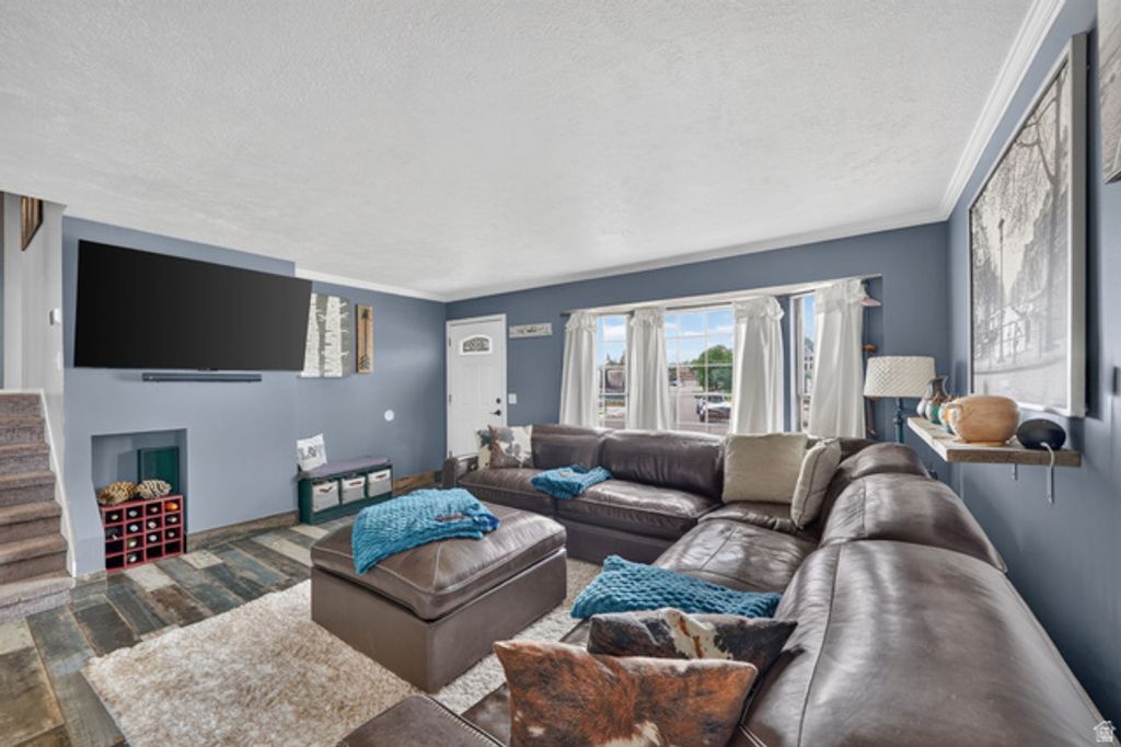 5498 W 6635 S, West Jordan, UT 84084 — photo 5