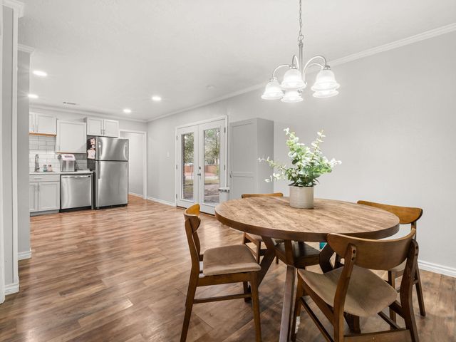 1400 Nona St, Leesville, LA 71446