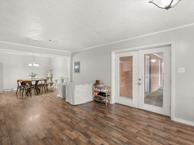 1400 Nona St, Leesville, LA 71446