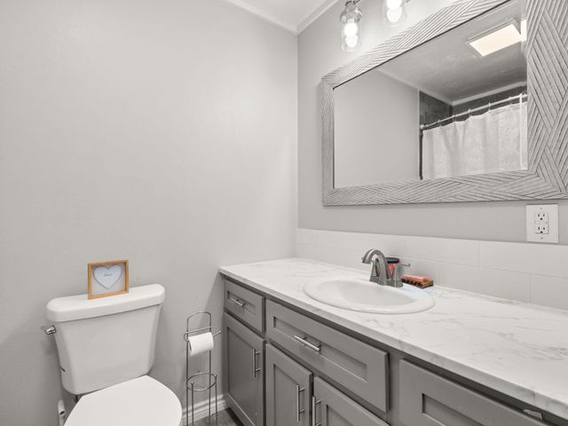 1400 Nona St, Leesville, LA 71446