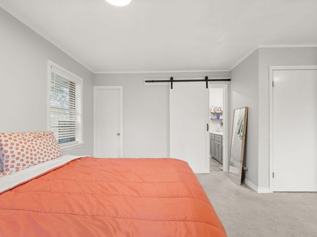 1400 Nona St, Leesville, LA 71446