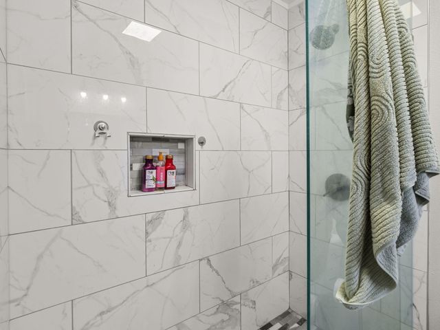 1400 Nona St, Leesville, LA 71446