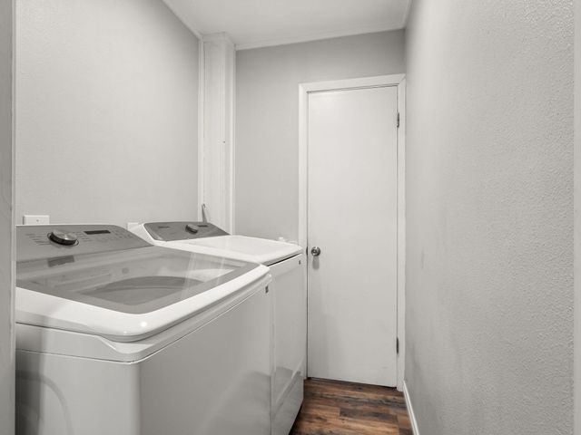 1400 Nona St, Leesville, LA 71446