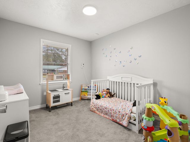 1400 Nona St, Leesville, LA 71446