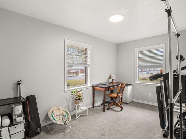 1400 Nona St, Leesville, LA 71446