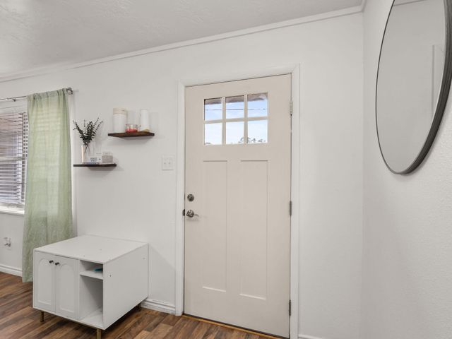 1400 Nona St, Leesville, LA 71446