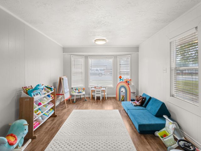 1400 Nona St, Leesville, LA 71446