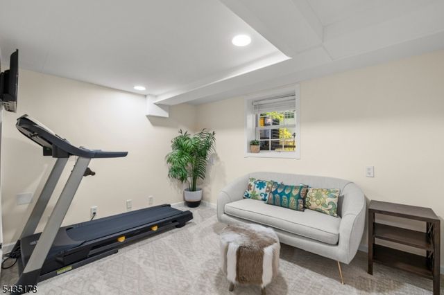 50 Colonial Way, Millburn Twp., NJ 07078