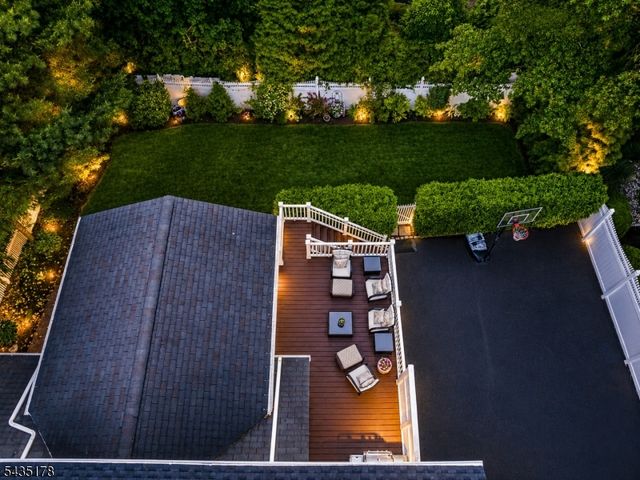50 Colonial Way, Millburn Twp., NJ 07078