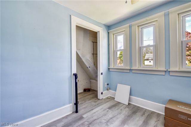 909 Lincoln Drive, Conneaut, OH 44030