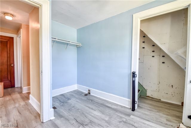 909 Lincoln Drive, Conneaut, OH 44030