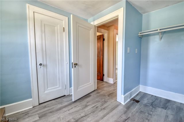 909 Lincoln Drive, Conneaut, OH 44030