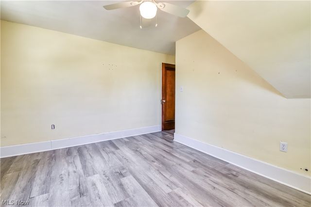 909 Lincoln Drive, Conneaut, OH 44030