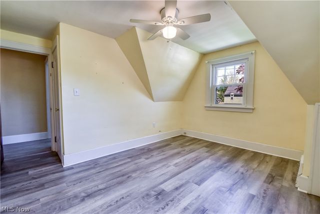 909 Lincoln Drive, Conneaut, OH 44030