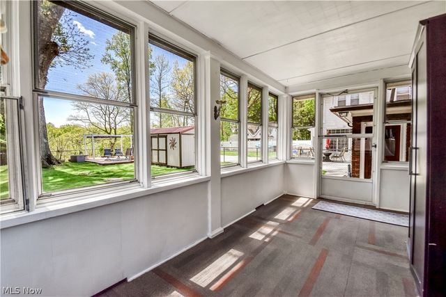 909 Lincoln Drive, Conneaut, OH 44030