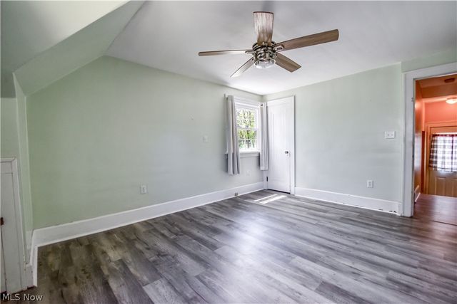 909 Lincoln Drive, Conneaut, OH 44030