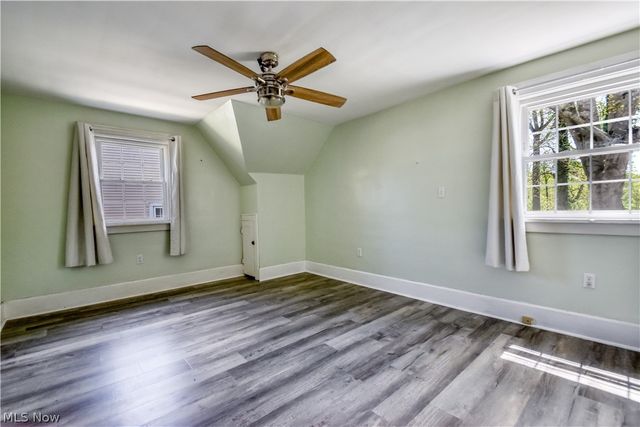 909 Lincoln Drive, Conneaut, OH 44030