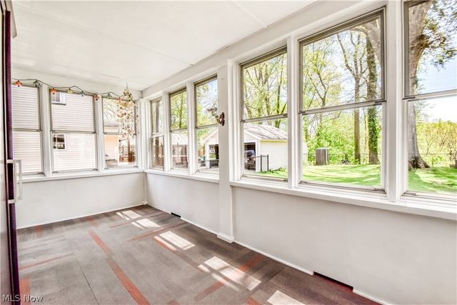 909 Lincoln Drive, Conneaut, OH 44030