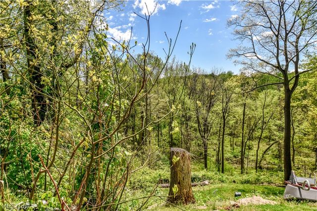 909 Lincoln Drive, Conneaut, OH 44030